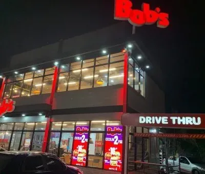 BANNER-DIGITAL1-r1g571tgfx6cp3f9i1bc9noavh1n90vnjvlhkb3jqk