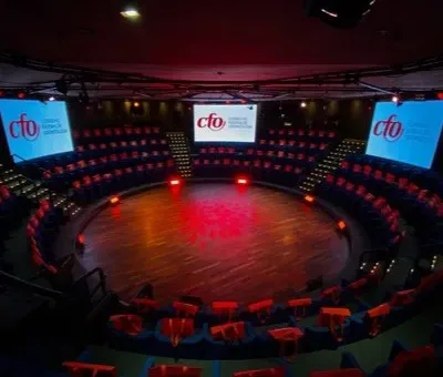 CONVENCAO-1-scaled-e1739471881573