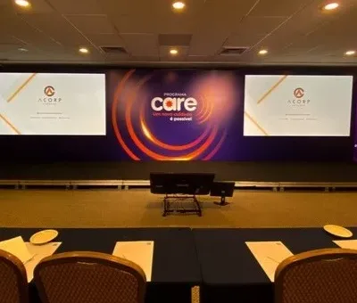 CORPORATIVO-e1740398231289-1024x610