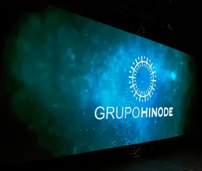 CORPORATIVO1-r39im2jbl2lqegidkj0bcljv8y2bbie8vw4qxpfkbw