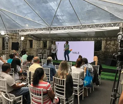 CORPORATIVO4-r39im78ij8s60ibjt31g72d67vf5dzwwkje6c38lgs