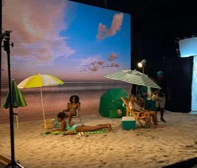 ESTUDIO-BROADCAST-scaled-e1740398335646-1024x649