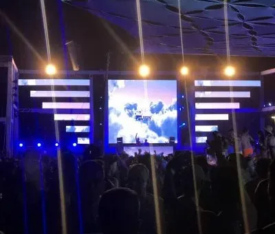 EVENTO-r9zkuhr4f19dbhpocy5gqv0jjngowfyuo7xhlmw9f0