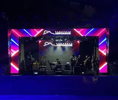 EVENTO2-qxvzntxxo6am7sdj7f7igosnkpt1fh4t0gvzps9ub0