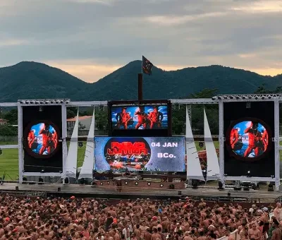 EVENTO25-r39ilvyg98cq56rxmy5xd57n38yqtmo4izkckrpbjg