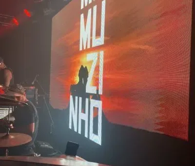 EVENTO3-r9zkus3ci7niv7anokmd0aem2w1q943wdn3tvogxik