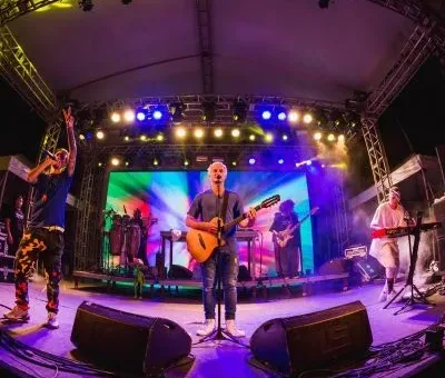 EVENTO6-qxvzp5vpcq48nwfwfhxhhup5vd8rc1f4725r6warho