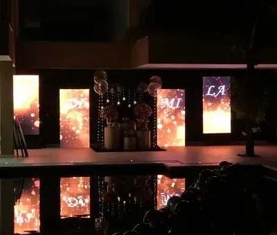 FESTA-ANIVERSARIO-qxvzpz0p8l84nt9kpcix55cgab94ynmsn2dt2h3k4s