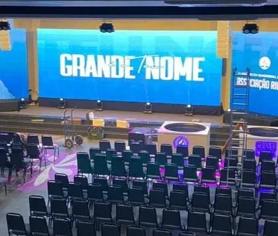 IGREJA2-e1740398309311