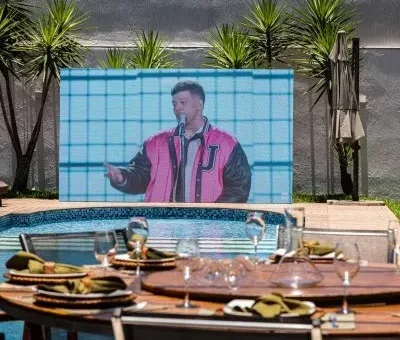 RESIDENCIAL_HOME-DESIGN-scaled-qxvzsck0iih80btbtvhyy1recdjjf42datqzqnkqek