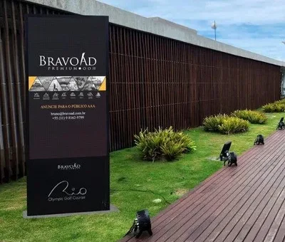 PROPOSTA_DE_ORÇAMENTO_ BRAVUS_200324_ESTRUTURA.pdf - 3