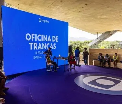 exposicao_convencao-scaled-qxvzprhzpwxu2xkhx99wl78rj8a792sxy15x89epik