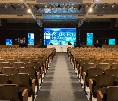igreja-scaled-qxvzqvx1vsh5y5xsd8qv2f1l2sqzg29efl7sv5qs30